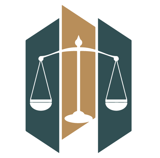 LogoIcon